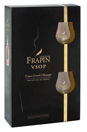 frapin-vsop-grande-champagne-07-2-bokala-0_7